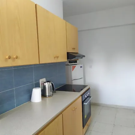 Cozy 2 Bedroom *